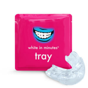 Find out how much teeth whitening trays cost and what factors affect pricing. Get insights into effective whitening solutions for a radiant smile.