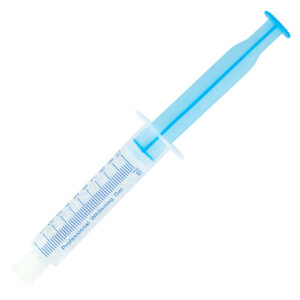 Professional HP Teeth Whitening Gel 10ml